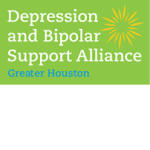 Depression/Bipolar Support Group