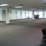 106/107 - Grand Event Hall