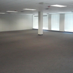 107 - Event Room