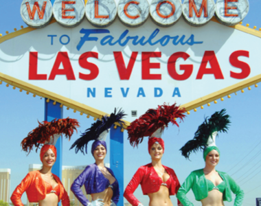 casino outreach casino outreach