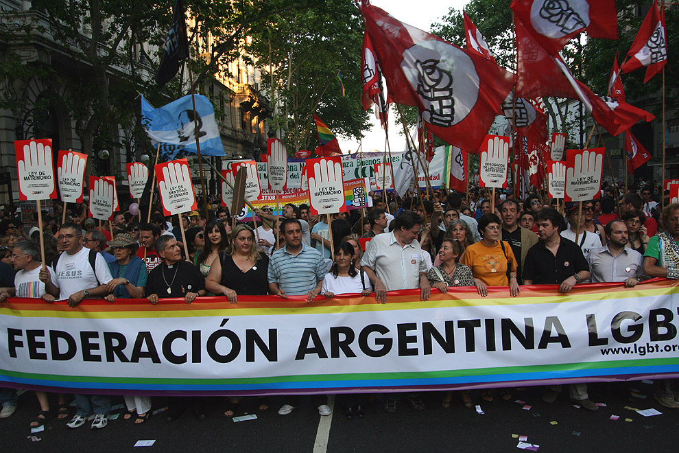 argentina gayx argentina gayx