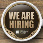 ADD SOME COLOR TO YOUR CAREER: JOIN THE MONTROSE CENTER TEAM