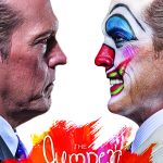 The Jumper Maybach Story - Houston Premier July 29
