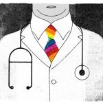 What You Want Your Future Healthcare Providers to Know