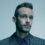 WRABEL TO WORK WITH THE MONTROSE CENTER IN HOUSTON, TX TO HELP LGBTQ HURRICANE HARVEY VICTIMS