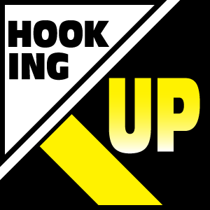 How to get in a good relationship Social networking safety and cyber hookup
