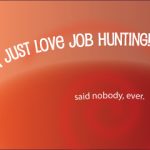 The Job Seekers Guide to Surviving Valentine’s Day