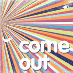 Coming Out Support Group
