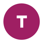 Trans*Fabulous Support Group