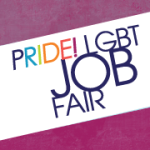 Job Fair