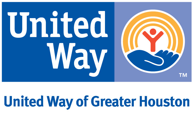 United Way of Greater Houston