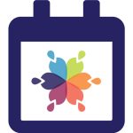 Introducing the Montrose Center's NEW LGBTQ Events Calendar!