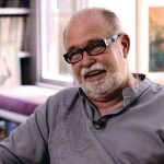 Remembering Legendary Gay Activist Ray Hill