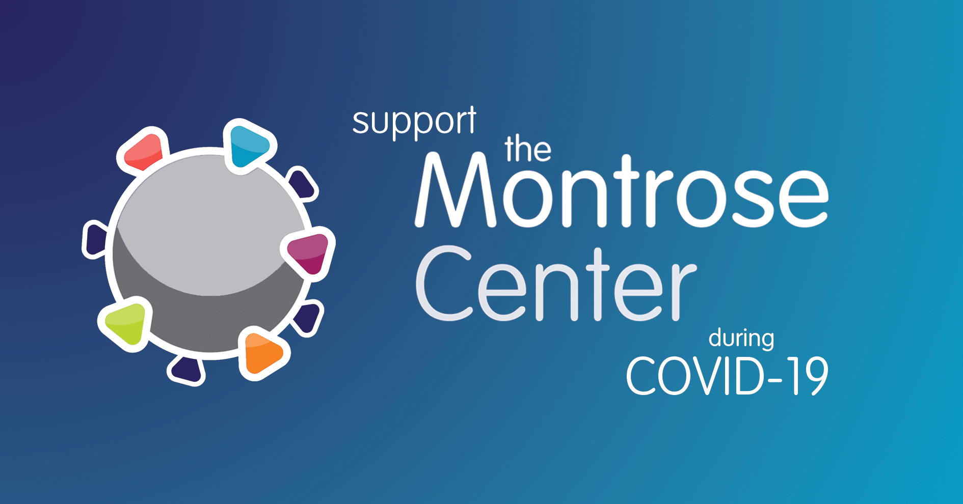 Support-tMC-Web-Banner