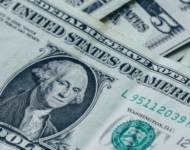 COVID-19 Assistance Programs and Resources