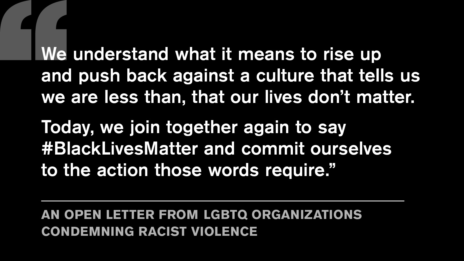 Open_Letter-16x9-052920-1