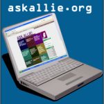 AskAllie.org