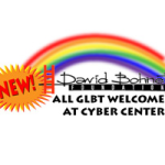 Free! Computer Lab for Houston's GLBT Communities