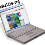 AskAllie.org Helps Youth Build Healthy Relationships