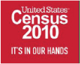 MCC Wants You To Be Counted