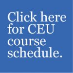 Continuing Education HIV/AIDS Class on Friday, January 15