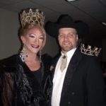 E.R.S.I.C.S.S. Supported HATCH Throughout 2009. Support Them February 13!