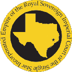 Celebrate ERSICSS's Support of HATCH at Coronation XXVI