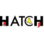 HATCH Makes A Difference