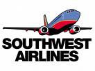 Online Auction of Two Round-Trip Southwest Airlines Tickets
