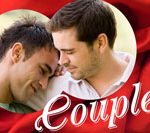 Is Your Valentine's Day Looking Bittersweet?