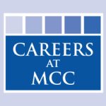Employment Opportunities