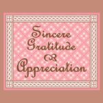 Thanks a Million
