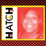 HATCH Youth Receives National Award