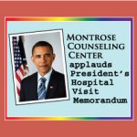 MCC Reacts to President’s Memo Extending Hospital Visitation Rights to Same-sex Couples