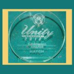 HATCH Honored by Houston Transgender Unity Committee