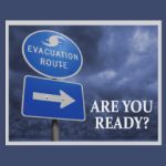 Are You Ready?