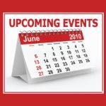 ERSICSS Supports Montrose Counseling Center’s Programs at Weekly Events