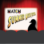 HATCH Hosts Film Festival
