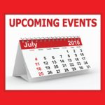 ERSICSS Supports Montrose Counseling Center’s Programs at Weekly Events