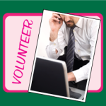 Switchboard Training Begins in July