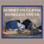 Montrose Counseling Center Convenes Summit for Homeless GLBTQI Youth Stakeholders
