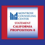 Statement Regarding a California Judge's Ruling That Proposition 8 is Unconstitutional