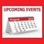 Save the Date