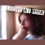 Suicide & Back-to-School Bullying: A Crisis for GLBT and Questioning Youth