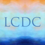 New Full-time Opportunities for Two Licensed Chemical Dependency Counselors