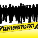 Homeless Management Information System (HMIS) Data Use and Disclosure Policy