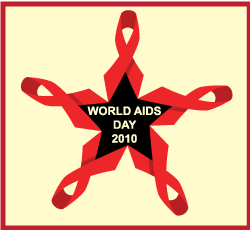 World AIDS Day