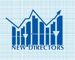 Montrose Counseling Center and MCC Permanent Endowment Elect New Officers