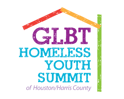 Linking Providers for GLBTQ Homeless Youth