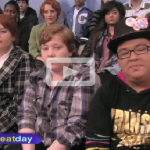 WATCH: MCC and HATCH on KHOU's Great Day Houston, 2/9